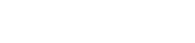 k8凯发官网登录_k8凯发ag旗舰